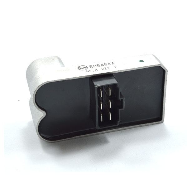 Harga Kiprok Vario 110 Fi Karbu. Vario 110 FI (31600K46N01)