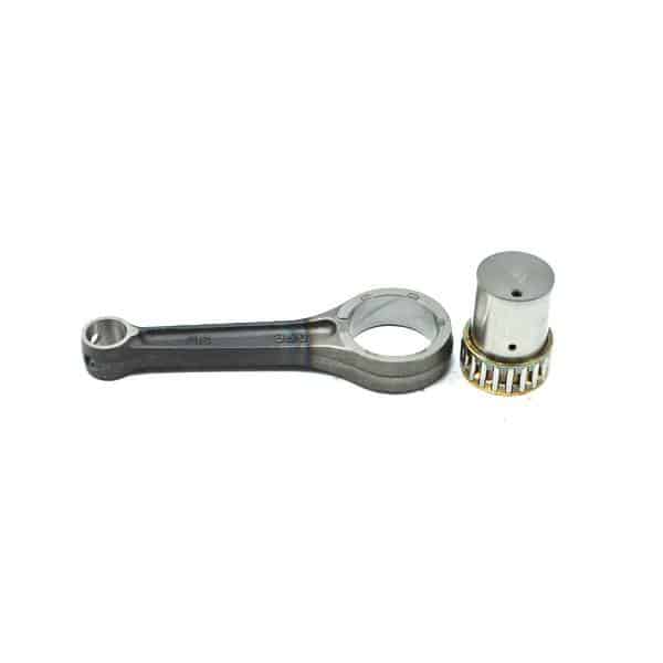 Ukuran Stang Seher Vario 110 Karbu. Stang Seher (Rod Kit Connecting) – BeAT FI, Spacy, Spacy FI & Scoopy FI