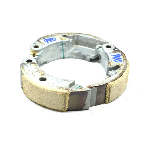 Harga Kampas Ganda Vario 125 Kawahara. Kampas Kopling Ganda (Weight Set Clutch)