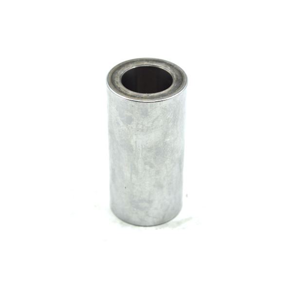 Kode Part Rumah Roller Vario 150. Boss Dudukan Rumah Roller (Boss Drive Face) – Vario 150 eSP
