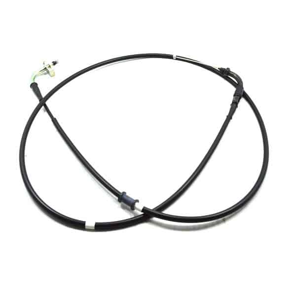 Harga Kabel Gas Vario 125 Esp. Cable Comp A Throttle (Kabel Gas) – Vario 125 eSP & Vario 150 eSP