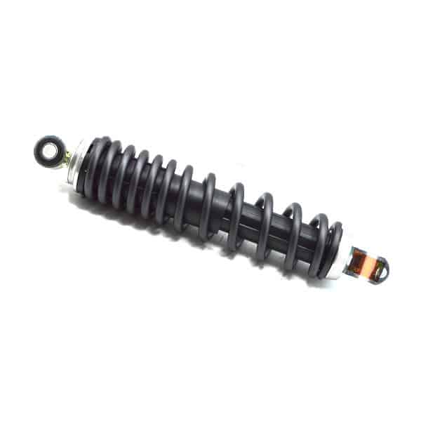 Ukuran Shock Belakang Vario Karbu. Shockbreaker Belakang (Cushion Assy RR)