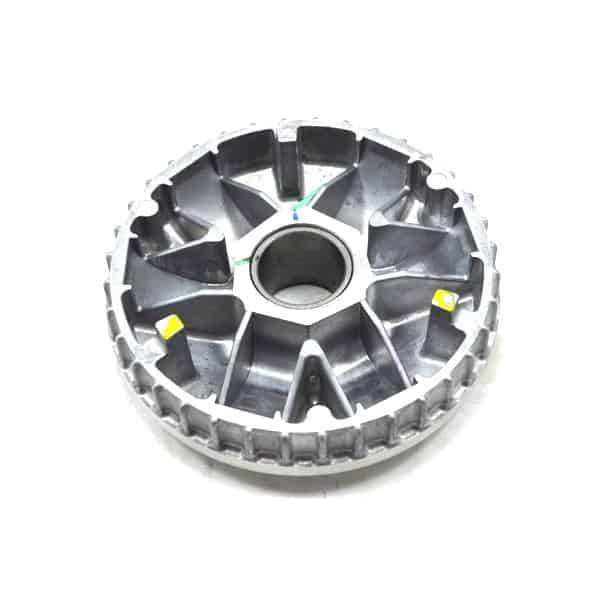 Kode Rumah Roller Vario 110 Esp. BeAT FI, Spacy FI, Vario 110 eSP