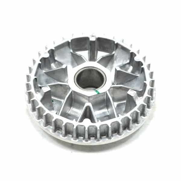 Kode Rumah Roller Vario 110 Esp. BeAT eSP, BeAT Sporty eSP, BeAT POP eSP