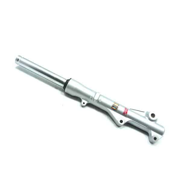 Harga Shock Depan Vario Techno Cbs. Jual Fork Assy L FR (Shock Depan)