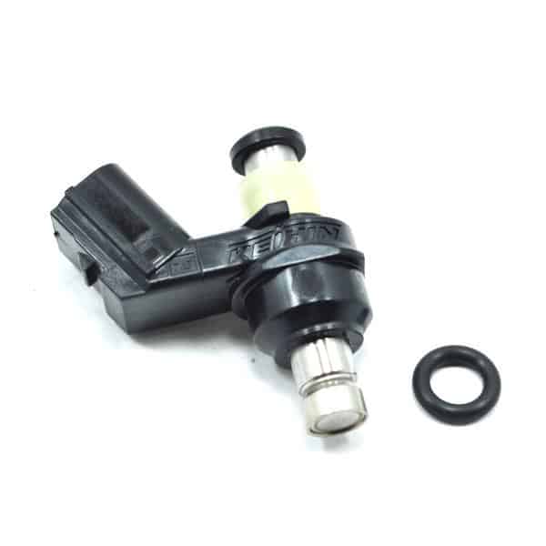Injektor Yang Cocok Untuk Vario 125. Injector Assy Fuel – Vario 125 eSP & Vario 125 CBS ISS