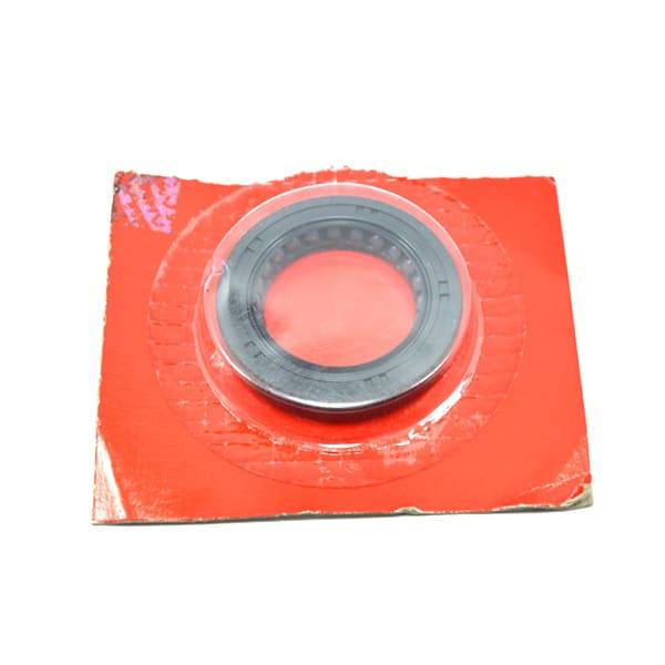 Seal As Roda Belakang Vario 110. BeAT FI, Spacy, Spacy FI, New Scoopy eSP (K16)