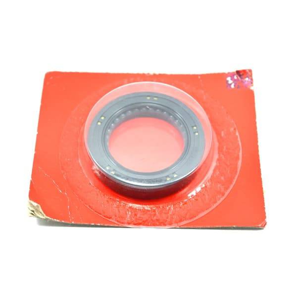 Seal As Roda Belakang Vario 110. BeAT eSP, BeAT POP eSP, BeAT Sporty eSP
