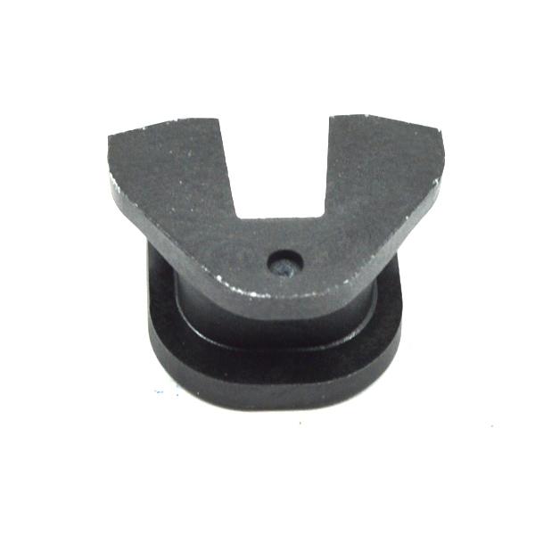 Kode Part Piece Slide Vario 125 Led. Piece Slide – New PCX, Vario 125 FI & Vario 150 eSP