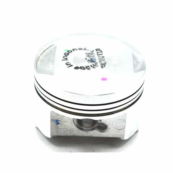 Perbedaan Piston Vario 125 Dan Supra 125. Vario 125 eSP, Vario 125 FI & PCX (13101KWN902)