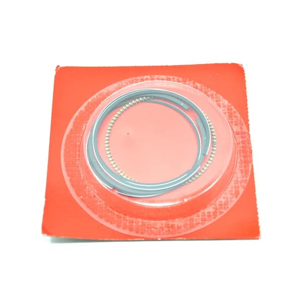 Harga Ring Piston Vario 125 Npp. BeAT POP eSP, BeAT Sporty eSP, Vario 110 eSP