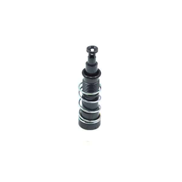 Baut Stellan Langsam Vario Beat Injeksi. Screw Set