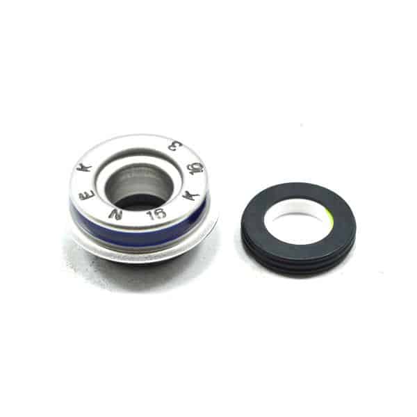 Seal Water Pump Vario Lama. Vario 110 Karbu (19217MAL300)