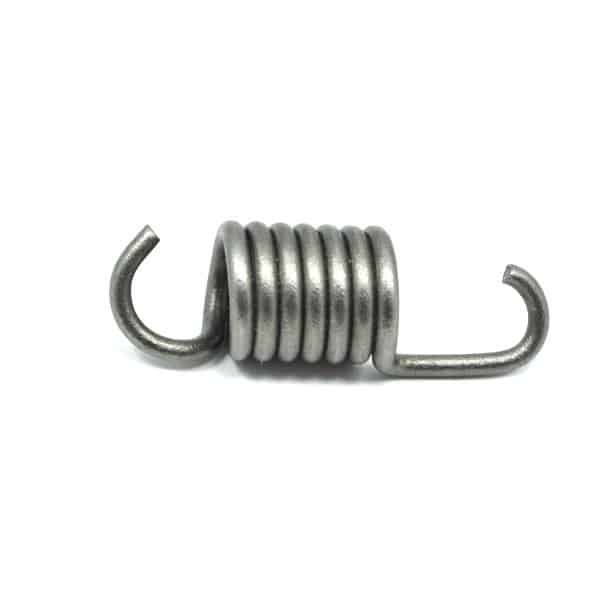 Per Sentri Yang Cocok Untuk Vario 125. Spring Clutch (Per Kopling) – PCX, Vario 110 Karbu & Vario 125 eSP