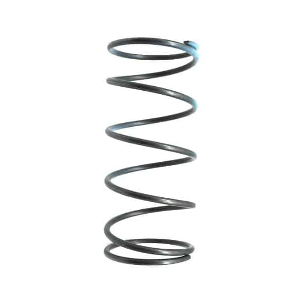 Per Cvt Vario 150 Honda Cengkareng. Spring Driven Face (Per CVT)