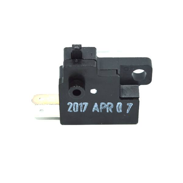 Harga Switch Rem Depan Vario 125. Honda Supra (35340GW3980)