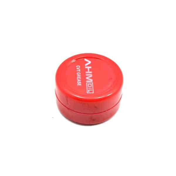 Harga Grease Cvt Honda Vario. AHM CVT Grease 10 Gr (ACG10GR) untuk Motor Matic