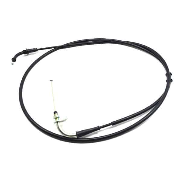 Ukuran Panjang Kabel Gas Vario 125. Kabel Gas (Cable Comp B Throttle) – Vario 125 eSP & Vario 150 eSP