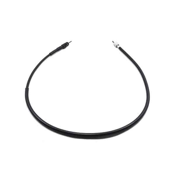 Harga Kabel Speedometer Vario 110 Fi Original. Cable Comp Speedometer (Kabel Speedo) – Vario 110 FI & Vario 110 eSP