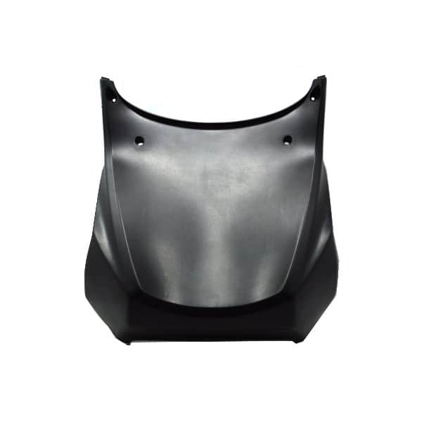 Harga Cover Lower Front Vario 125. Honda Vario 110 FI (64308K46N00)