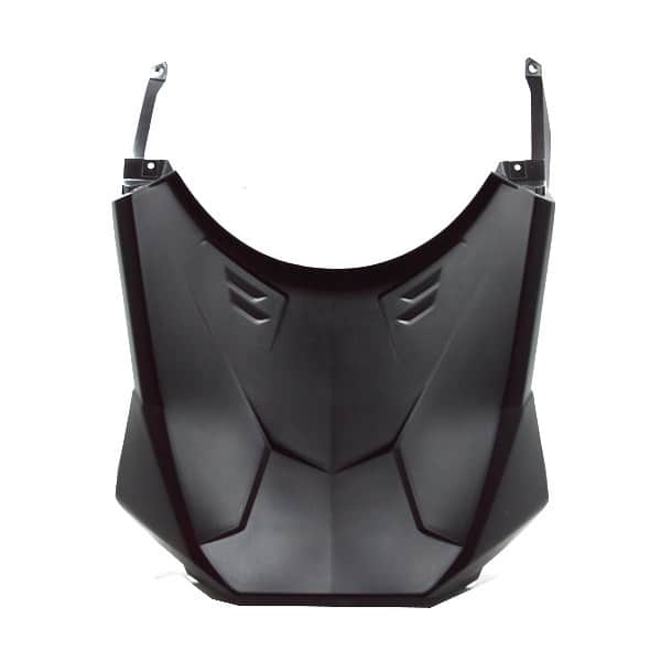 Harga Cover Lower Front Vario 125. Vario 125 eSP (64308K59A10ZB)