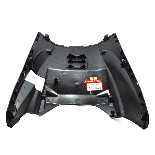 Harga Cover Body Vario Techno 125. Vario 125 FI (6434AKZR600ZB)