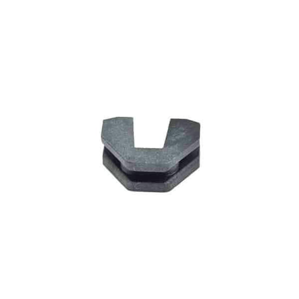 Kode Part Piece Slide Vario 125 Led. Piece Slide – BeAT Karbu, BeAT FI, BeAT Sporty eSP & Vario 110 eSP