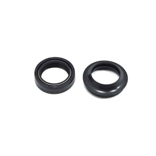 Ukuran Seal Shock Depan Vario. Supra GTR 150, Mega Pro 2010