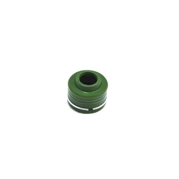 Persamaan Seal Klep Vario 110 Karbu. BeAT FI, BeAT POP eSP, BeAT Sporty eSP, Scoopy FI