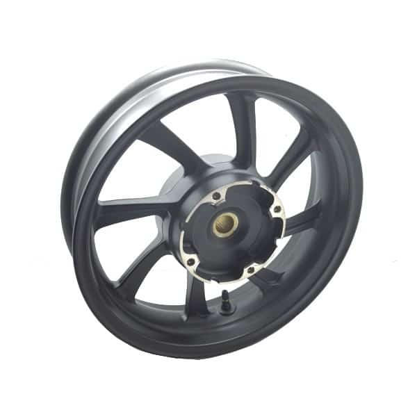 Velg Pcx Lokal Pnp Vario. Velg Racing Belakang -PCX 150 K97 (42650K97N00ZA)