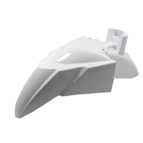 Spakbor Depan Vario 110 Fi Esp. Vario 110 eSP (61100K46N00ZH)