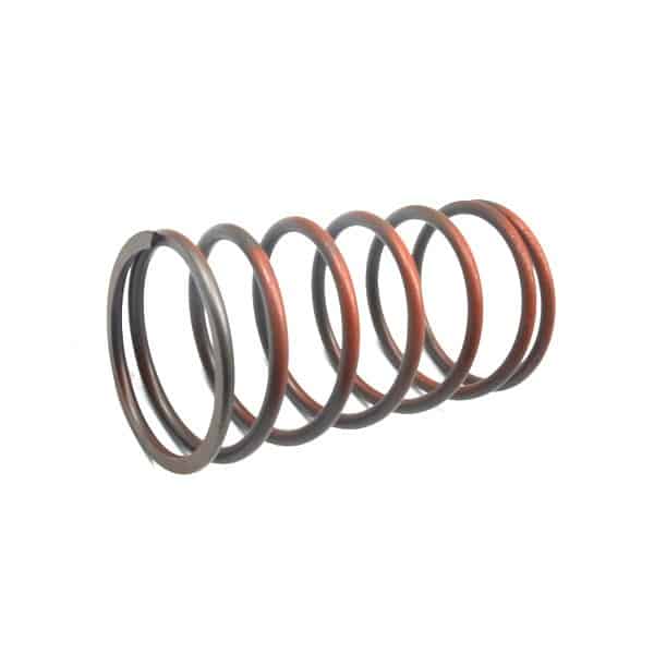 Per Cvt Vario 150 Honda Cengkareng. Spring, Driven Face (Per CVT)