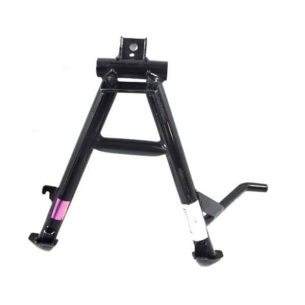 Harga Standar Dua Motor Vario 125. Stand Comp Main (Standar Dua) – Revo & Supra X 125