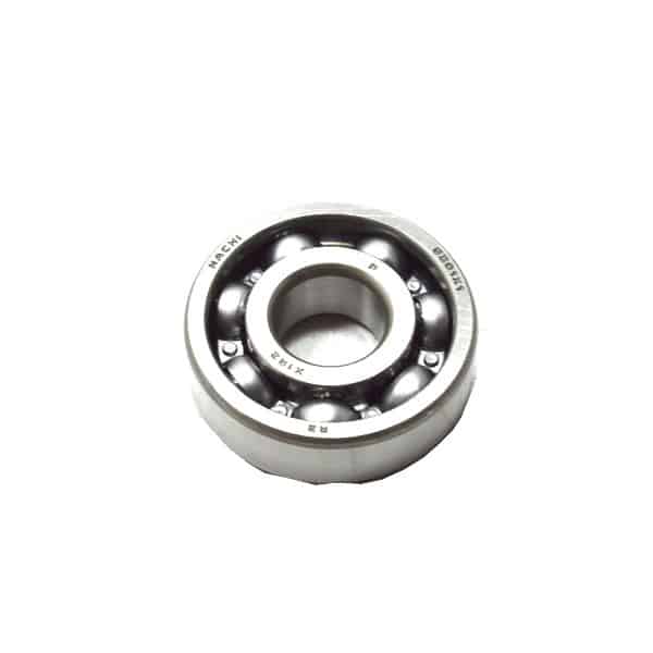 Harga Laher Motor Honda Vario. Bearing (Laher) Radial Ball 6201