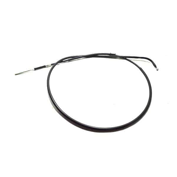 Kabel Rem Belakang Vario Techno. Kabel Rem Belakang (Cable Comp, Rear Brake) – New Vario 150 K59J