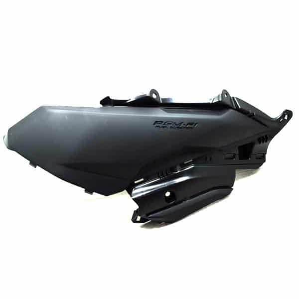 Cover L Side Honda Vario. Cover Left Body Side – New Vario 150 K59J & New Vario 125 K60R