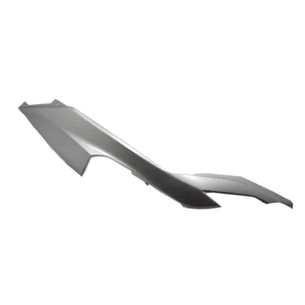 Cover L Side Honda Vario. New Vario 150 K59J (64360K59A70ZF)