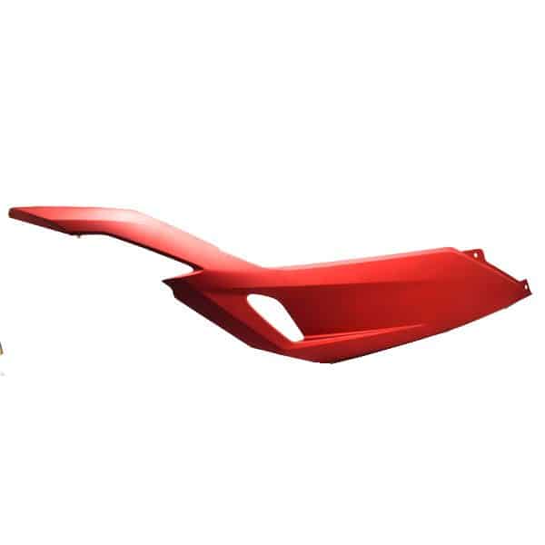 Harga Cover Under Side Vario 150. Cover Right Under Side (Merah) – New Vario 150 K59J