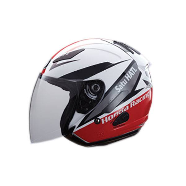 New Vario 125 Cbs Iss Blaster. Jual Helm Resmi Motor Honda