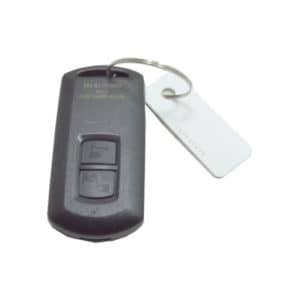 Alarm Motor Honda Vario Pnp. Jual Key Set (Kunci Kontak) Resmi Motor Honda