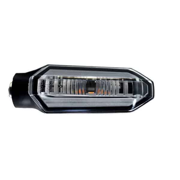 Harga Lampu Sen Vario Karbu. Jual Lampu Sein Resmi Motor Honda