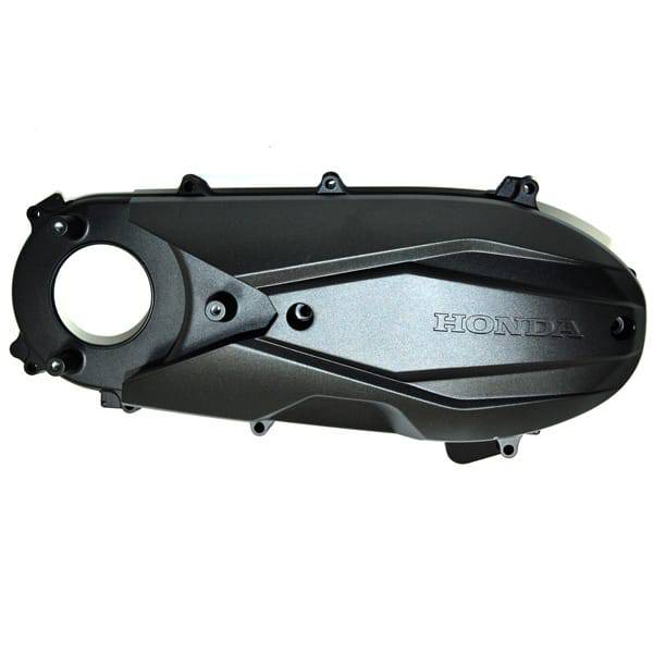 Cover L Side Honda Vario. Cover L Side Hitam – Vario 125 eSP K60R, Vario 150 eSP K59J