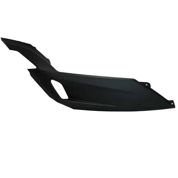 Harga Cover Under Side Vario 150. New Vario 150 K59j 64350K59A70ZA