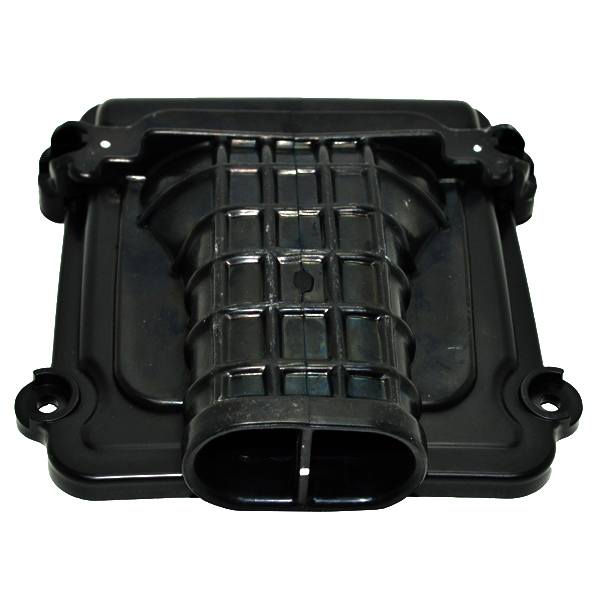 Harga Tutup Saringan Udara Vario. Verza 150 (K18) 17245K18900