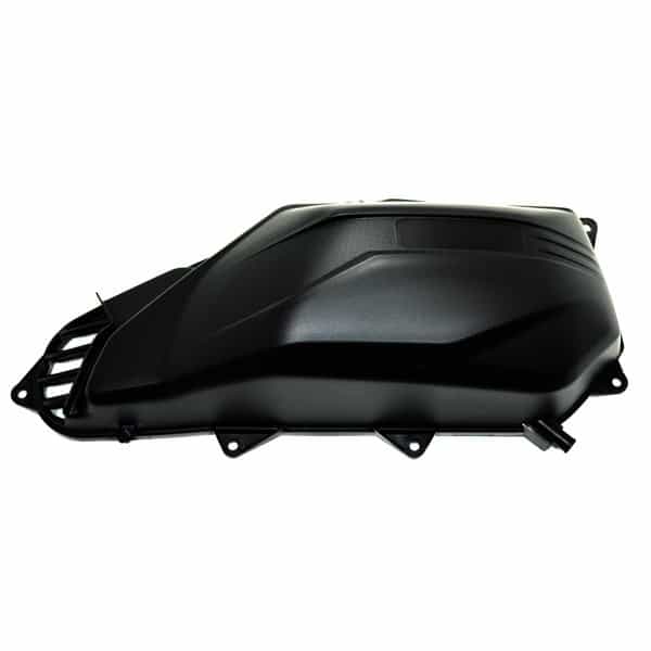 Harga Tutup Saringan Udara Vario. Vario 150 eSP K59J 17245K59A70
