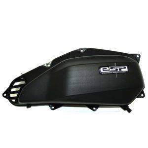 Harga Filter Udara Vario 110 Racing. Jual Saringan Udara (Filter) Resmi Motor Honda