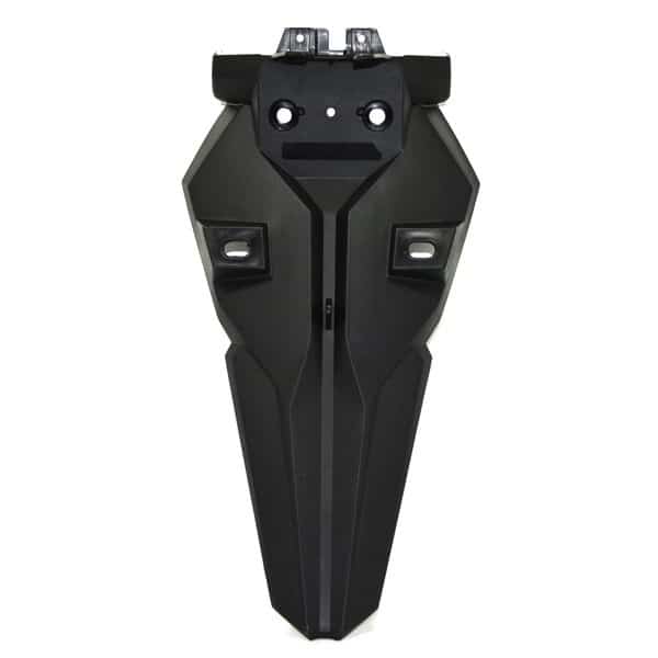 Harga Spakbor Belakang Vario 125 Led. New Vario 150 (K59) 80105K59A70