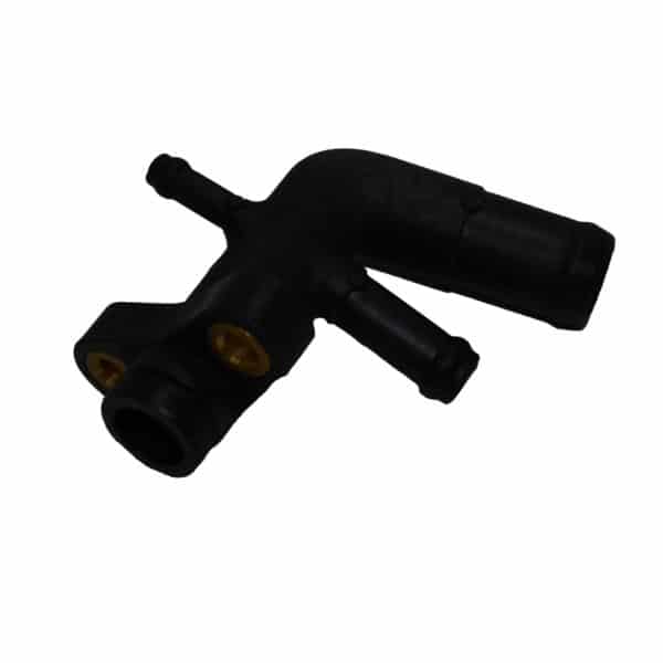 Seal Water Pump Vario 125 Honda Cengkareng. Joint Comp, Water Hose – New PCX 150, Vario 125 eSP, Vario 150 eSP