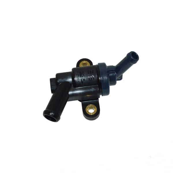 Water Pump Vario 125 Honda Cengkareng. Thermostat Assy – New Vario 125 eSP, New Vario 150 eSP, SH150i
