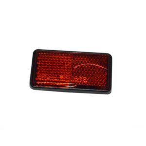 Lampu Rem Belakang Vario 110 Karbu. Jual Lampu Belakang Resmi Motor Honda